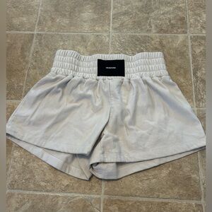 Talentless Boxing Shorts